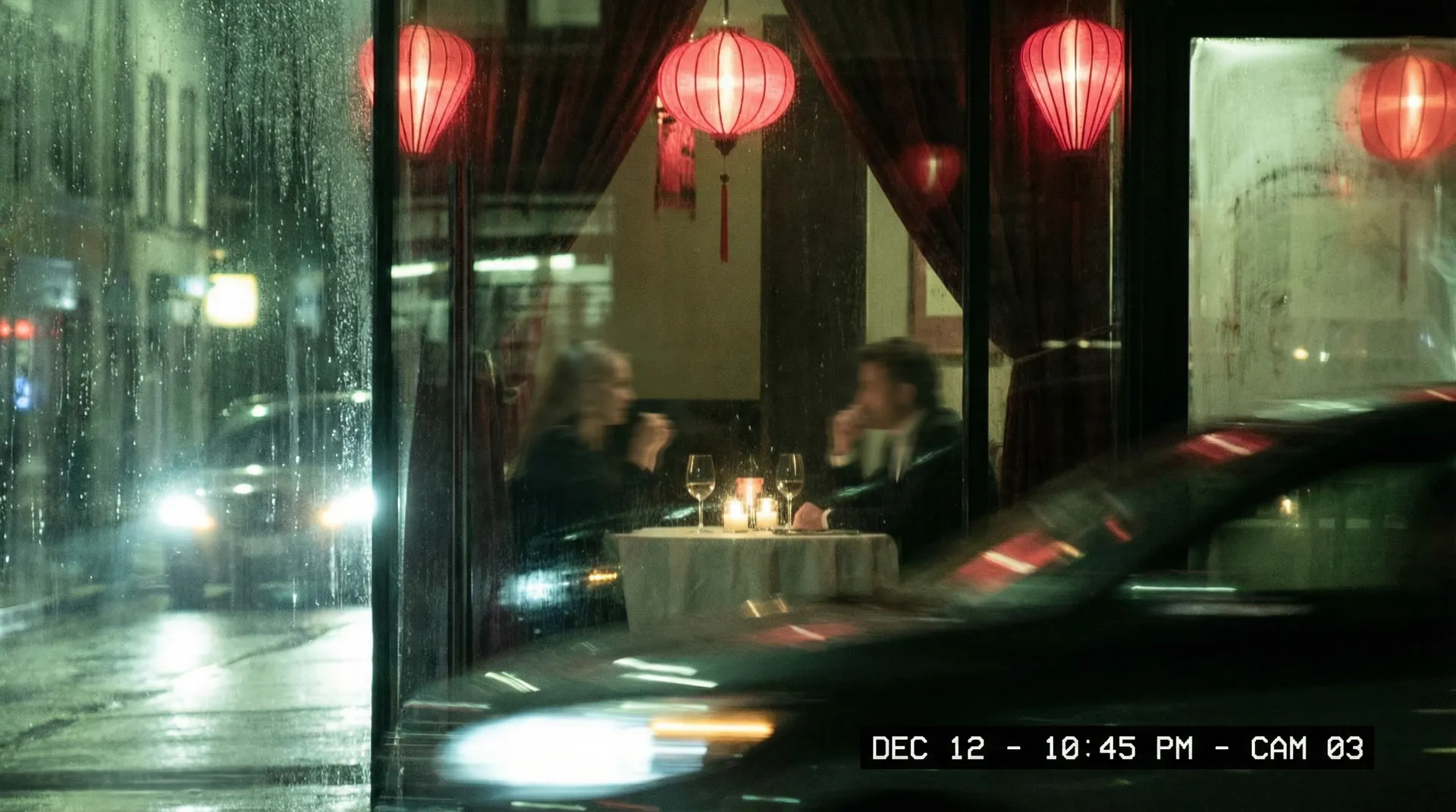 sb体育平台网址 - 密会现场偷拍